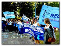 docntes frente gremial 2014_04