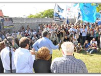 faro memoria mdp 1