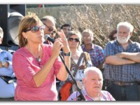 fero memoria segarra