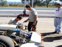 10675_encabezado