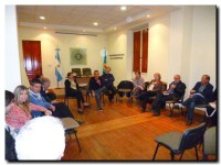 29-4-14 ComSeg1