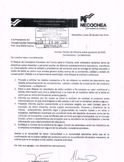 CCF29042014