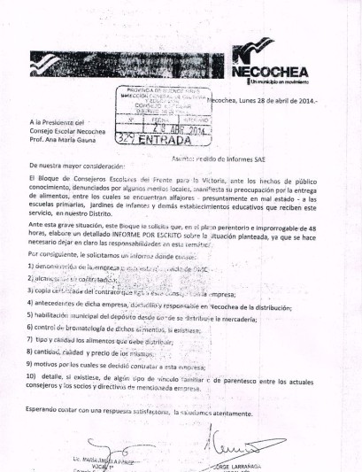CCF29042014a