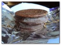 alfajores