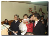 bautismo presidencial 290414_02