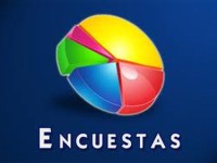 encuestas