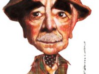manuel mujica lainez