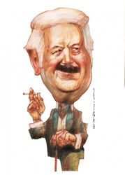 marco denevi