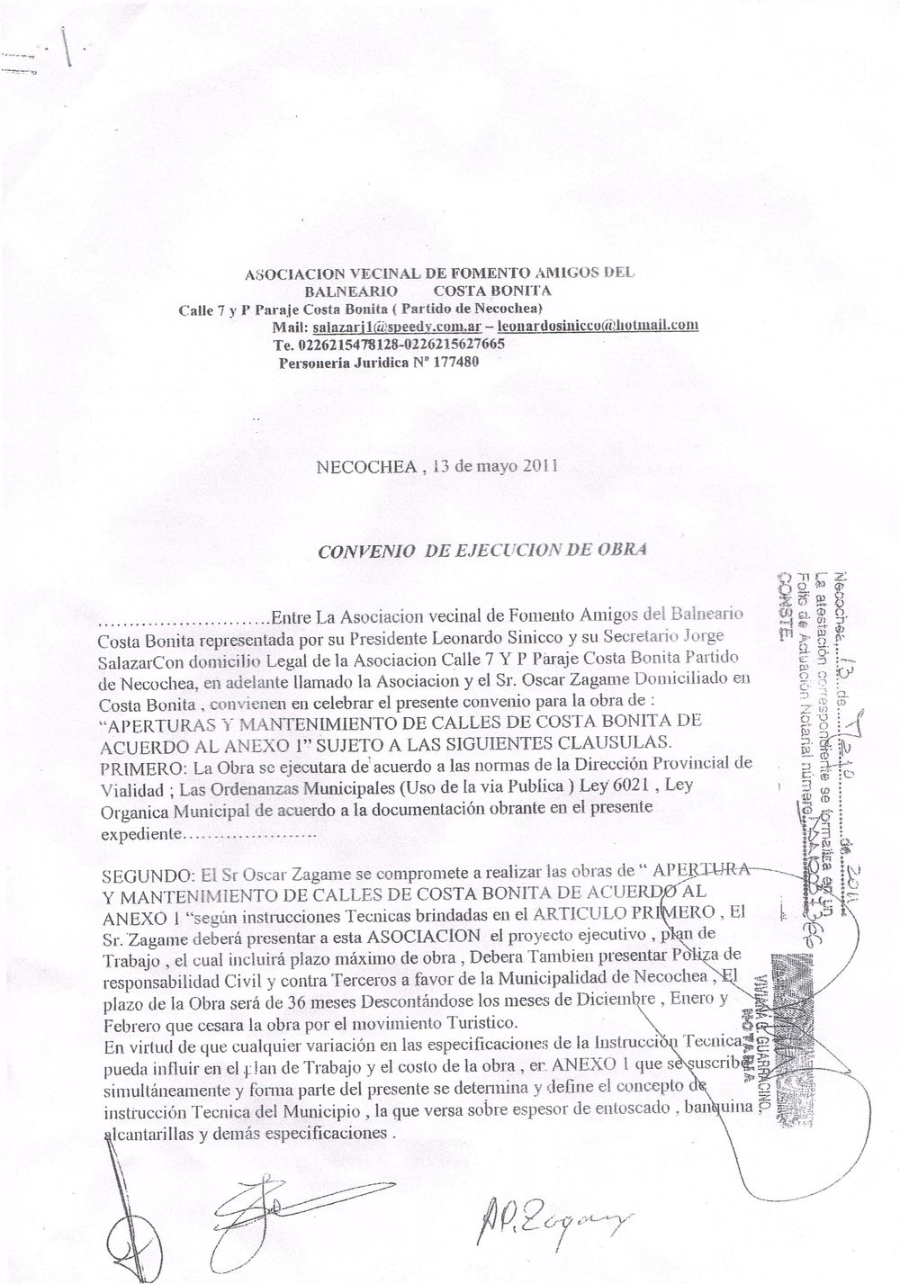 CCF04042014_0000