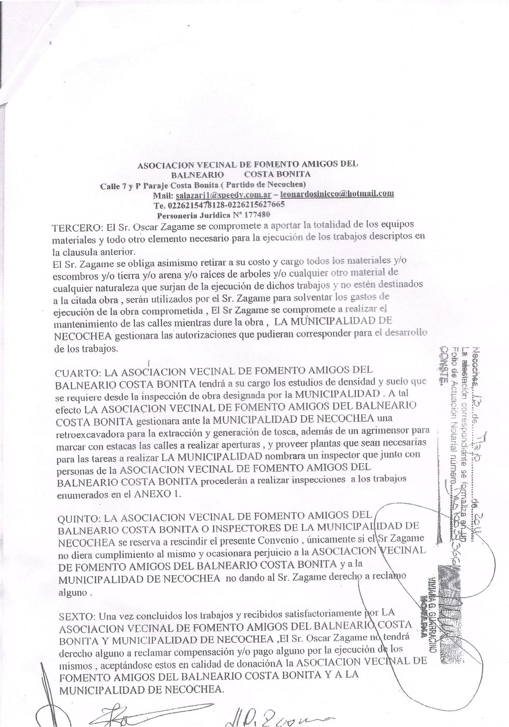 CCF04042014_0002