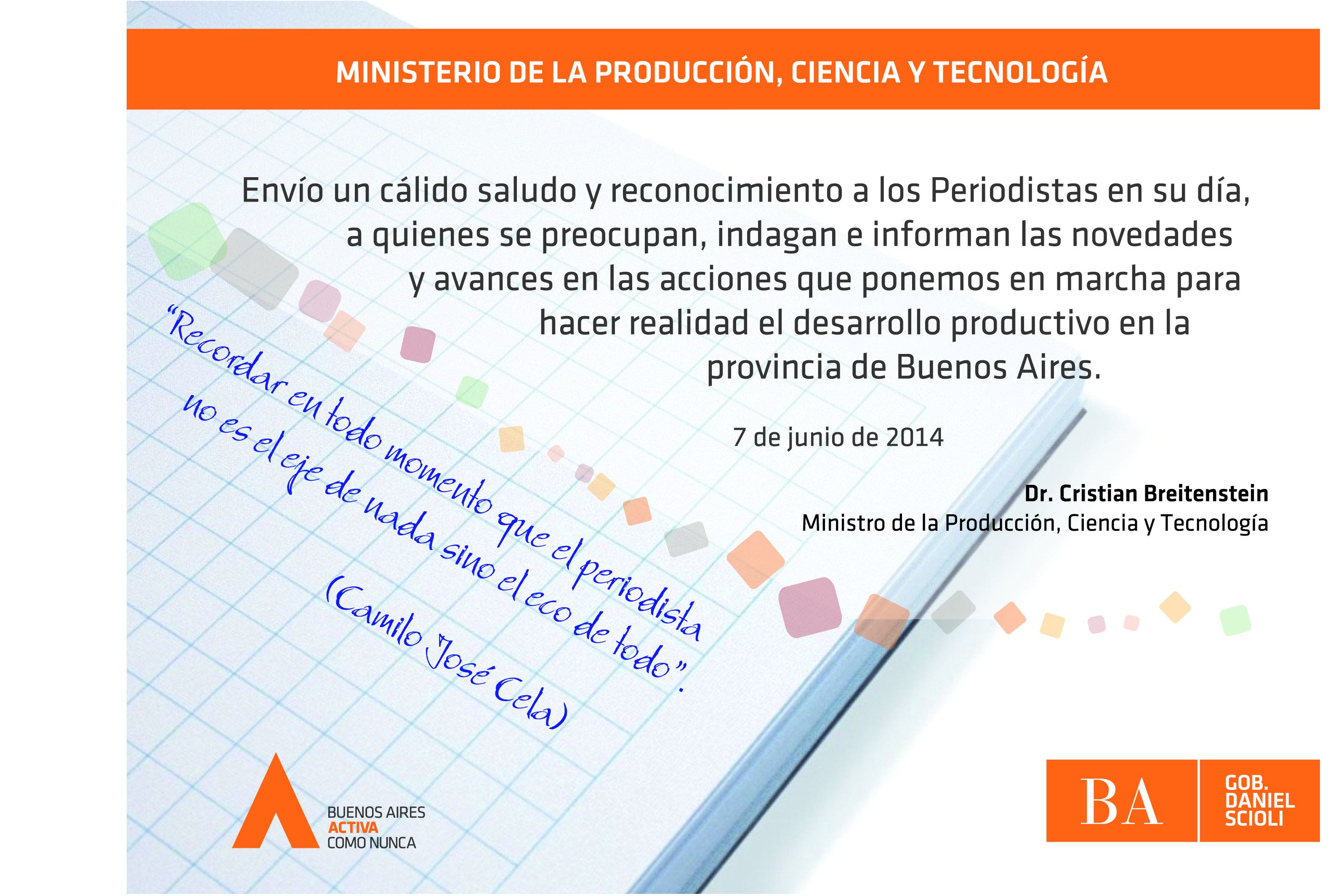 Día_del_Periodista_Saludo_Ministro_070614