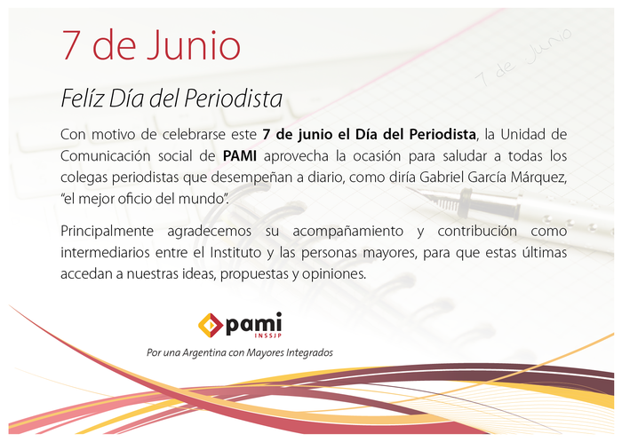 Mail_Dia_periodista-01