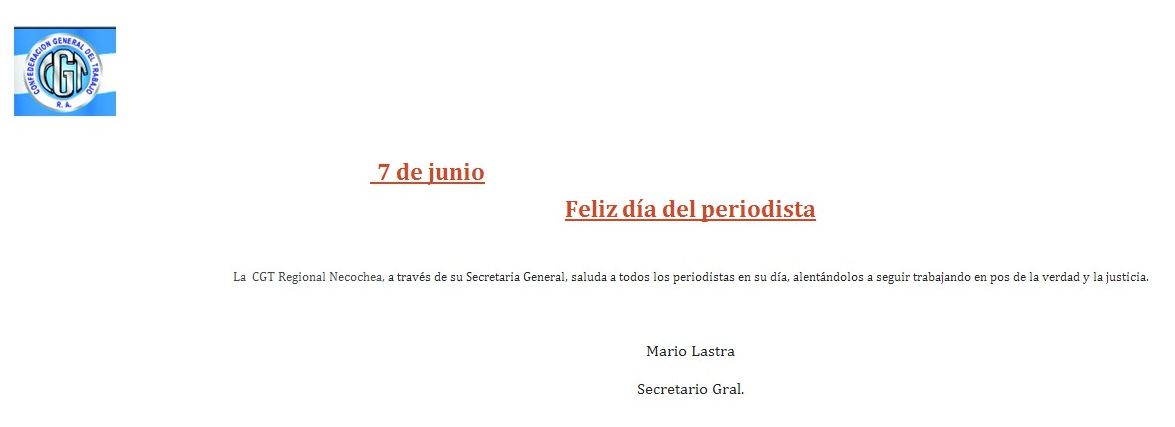 Sin título 1