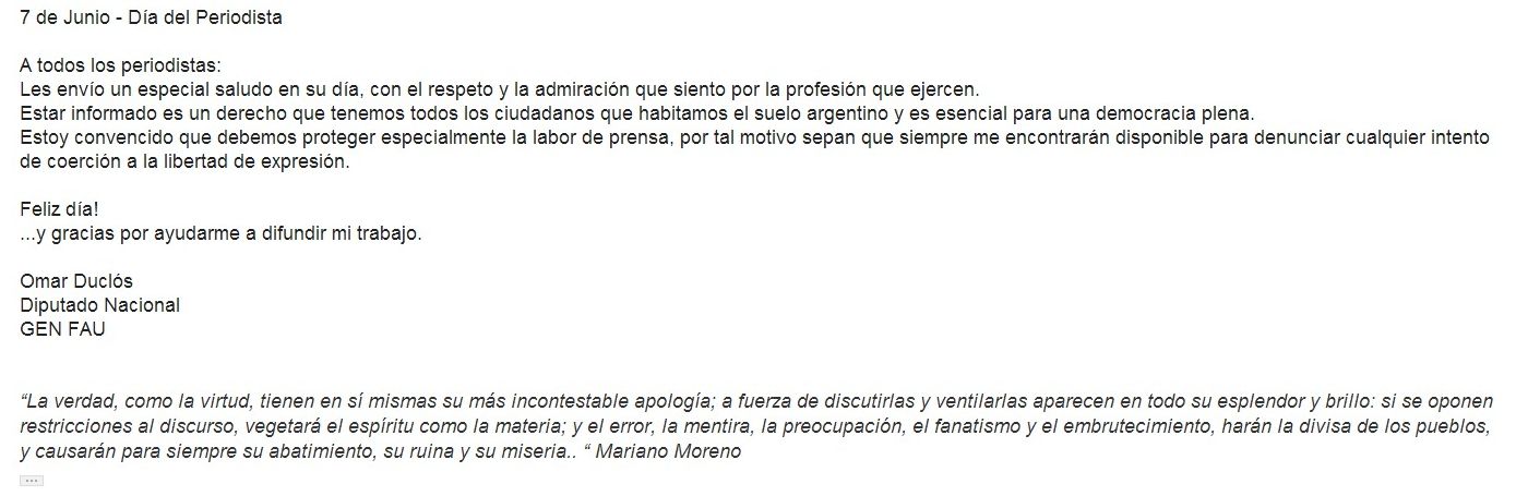 Sin título
