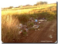 basurales en quequen_06