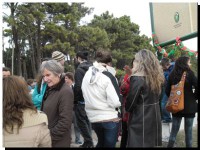 contra el empar_07