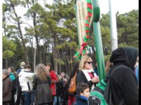 contra el empar_08