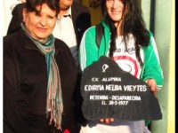 homenaje edith vieytes 1