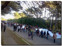 no al empar 10614-2