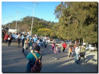 no al empar 10614-3