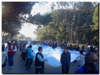 no al empar 10614-6