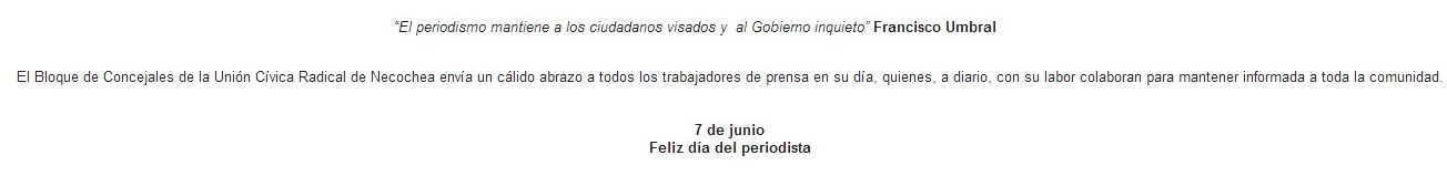 periodista 1