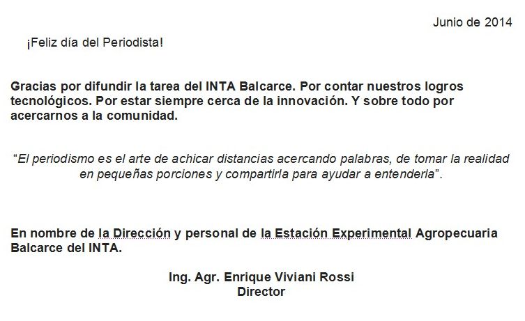 periodista 2