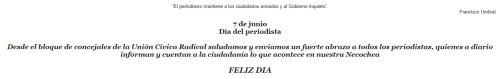 periodista 2