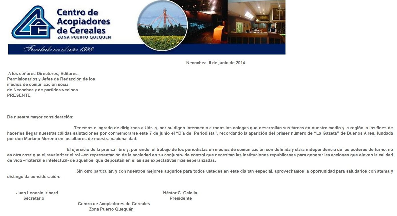 periodista 3