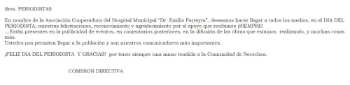 periodista 3