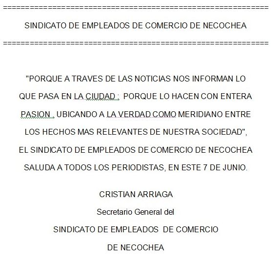 periodista 4