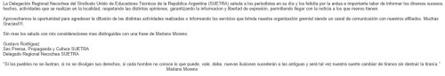 periodista 4