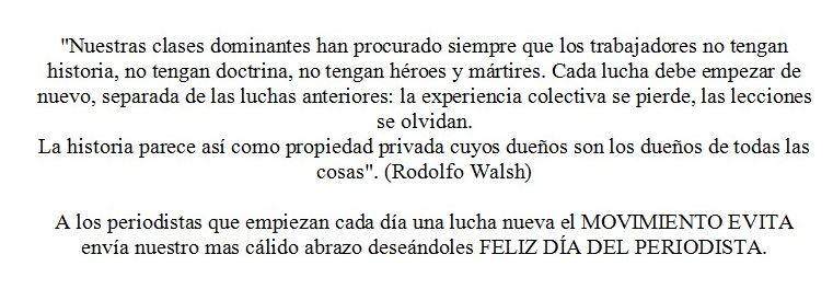 periodista 6