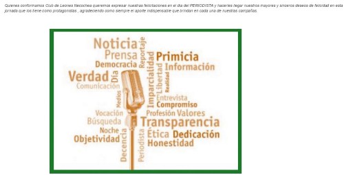 periodista 7