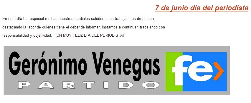 periodistas 1