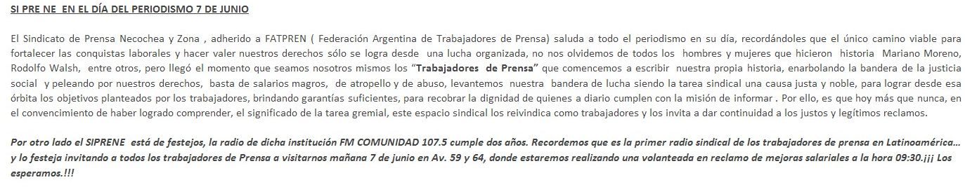 periodistas 2