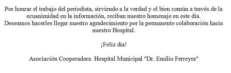 periodistas 3