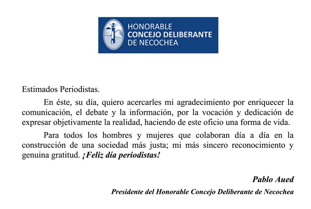 periodistas 4