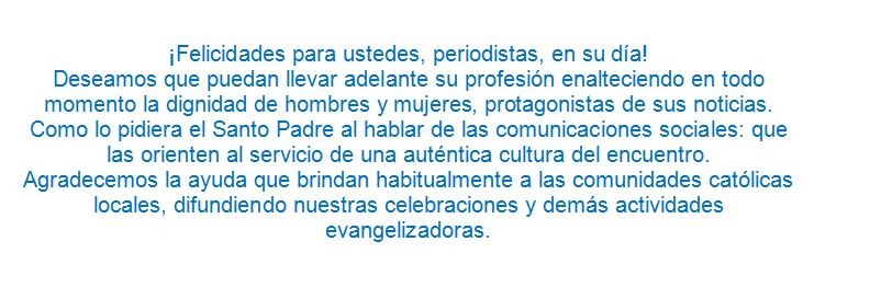 periodistas 5