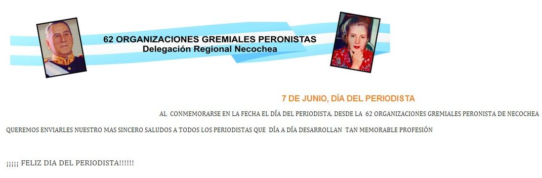 periodistas 6