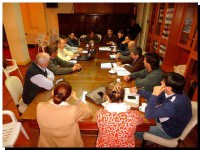 15-7-14 Mesa Trabajo PtoQueq