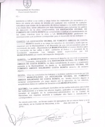 CCF02072014