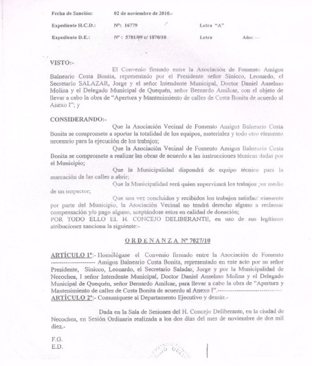 CCF02072014_0001