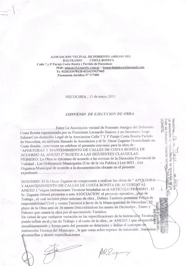 CCF04042014_0000