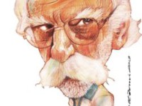 david viñas