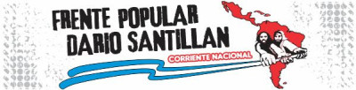 frente dario santillan