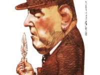 hipolito yrigoyen