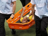 neymar 1