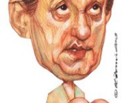 rene favaloro