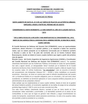 unaduv com prensa